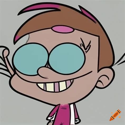 timmy turner xxx|Character: timmy turner (309) results found